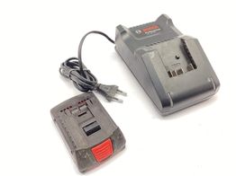 berbequim a bateria bosch gsb18v55