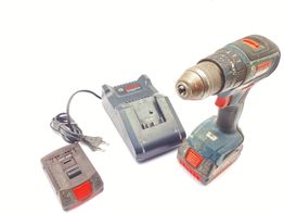 berbequim a bateria bosch gsb18v55