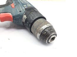 taladro a bateria bosch gsb18v55