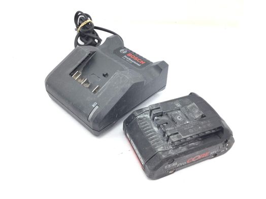 taladro a bateria bosch gsb18v55