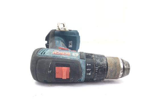 taladro a bateria bosch gsb18v55