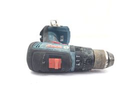 taladro a bateria bosch gsb18v55