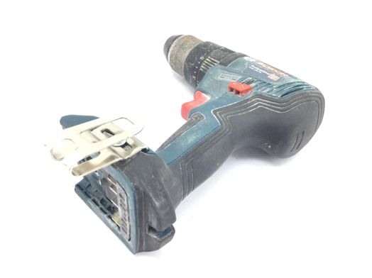 taladro a bateria bosch gsb18v55