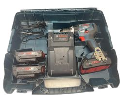 taladro a bateria bosch gsb18v55