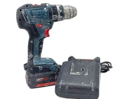 taladro a bateria bosch gsb18v55