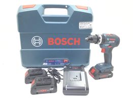 taladro a bateria bosch gsb18v55