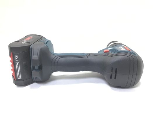taladro a bateria bosch gsb18v55