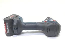 taladro a bateria bosch gsb18v55