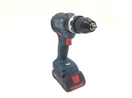 taladro a bateria bosch gsb18v55