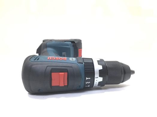 taladro a bateria bosch gsb18v55