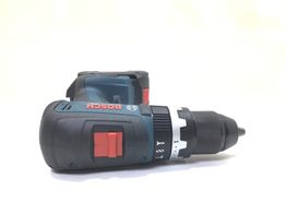 taladro a bateria bosch gsb18v55