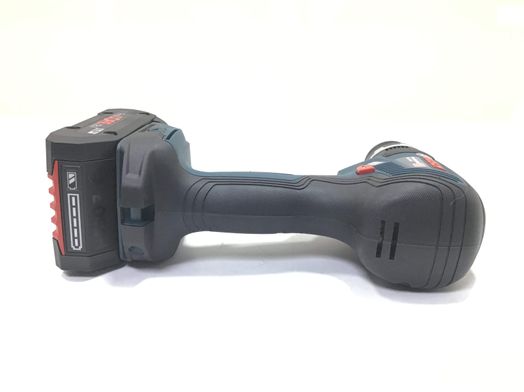 taladro a bateria bosch gsb18v55