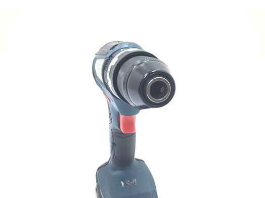taladro a bateria bosch gsb18v55