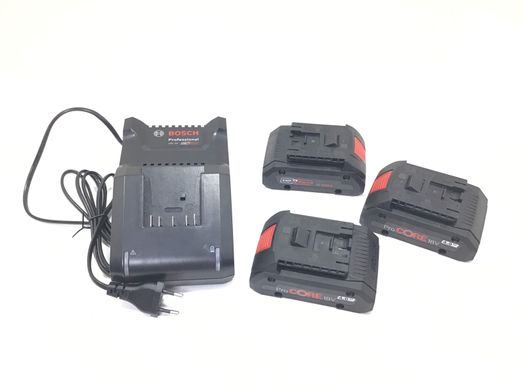 taladro a bateria bosch gsb18v55