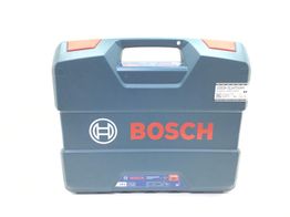 taladro a bateria bosch gsb18v55