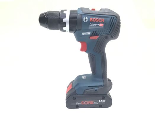 taladro a bateria bosch gsb18v55