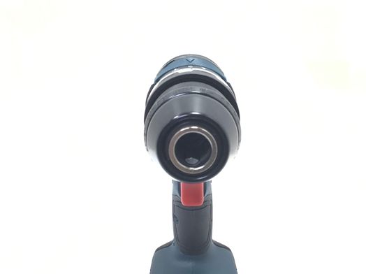 taladro a bateria bosch gsb18v55