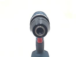 taladro a bateria bosch gsb18v55