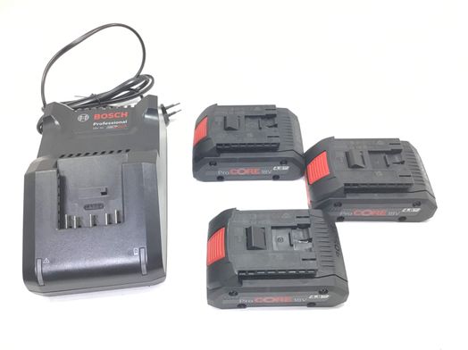 taladro a bateria bosch gsb18v55