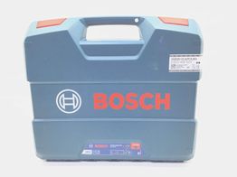 taladro a bateria bosch gsb18v55