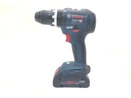 taladro a bateria bosch gsb18v55
