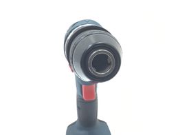 taladro a bateria bosch gsb18v55