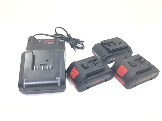 taladro a bateria bosch gsb18v55