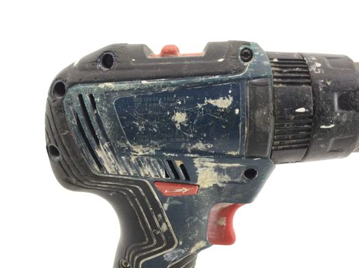 taladro a bateria bosch gsb18v55