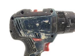 taladro a bateria bosch gsb18v55
