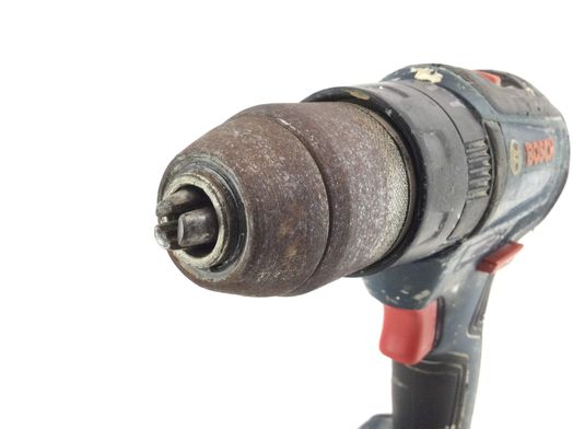 taladro a bateria bosch gsb18v55