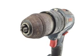 taladro a bateria bosch gsb18v55