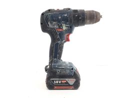taladro a bateria bosch gsb18v55
