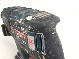 taladro a bateria bosch gsb18vec