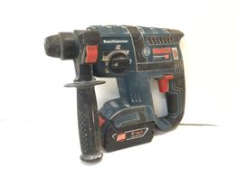 taladro a bateria bosch gsb18vec