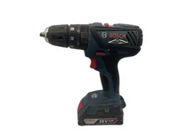 taladro a bateria bosch gsb18vli