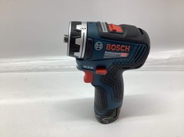 taladro a bateria bosch gsr 12v-35 fc
