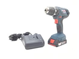 taladro a bateria bosch gsr 18v-21