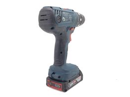 taladro a bateria bosch gsr 18v-21