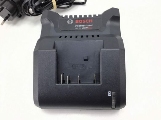 taladro a bateria bosch gsr 18v-21