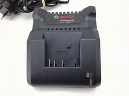 taladro a bateria bosch gsr 18v-21