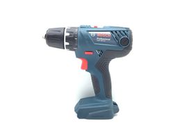 taladro a bateria bosch gsr18v-21