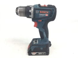 taladro a bateria bosch gsr18v-90c