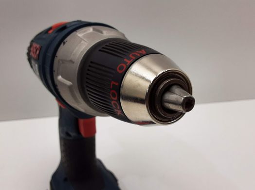 taladro a bateria bosch gsr36vli