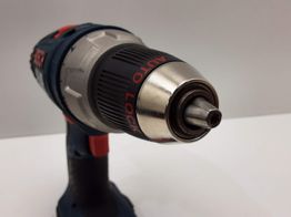 taladro a bateria bosch gsr36vli