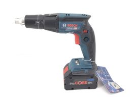 taladro a bateria bosch gtb18v45