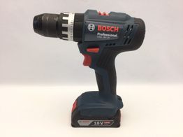 taladro a bateria bosch jk9 300