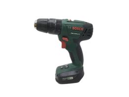 taladro a bateria bosch psb 1440 li-2