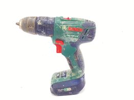 taladro a bateria bosch psb 1440 li-2