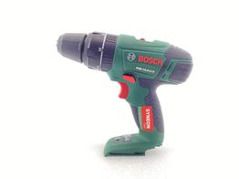 taladro a bateria bosch psb 1440 li-2