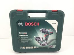 taladro a bateria bosch psb 1440 li-2
